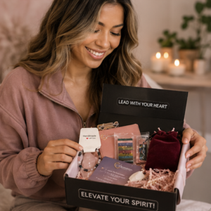 Ascension Kits