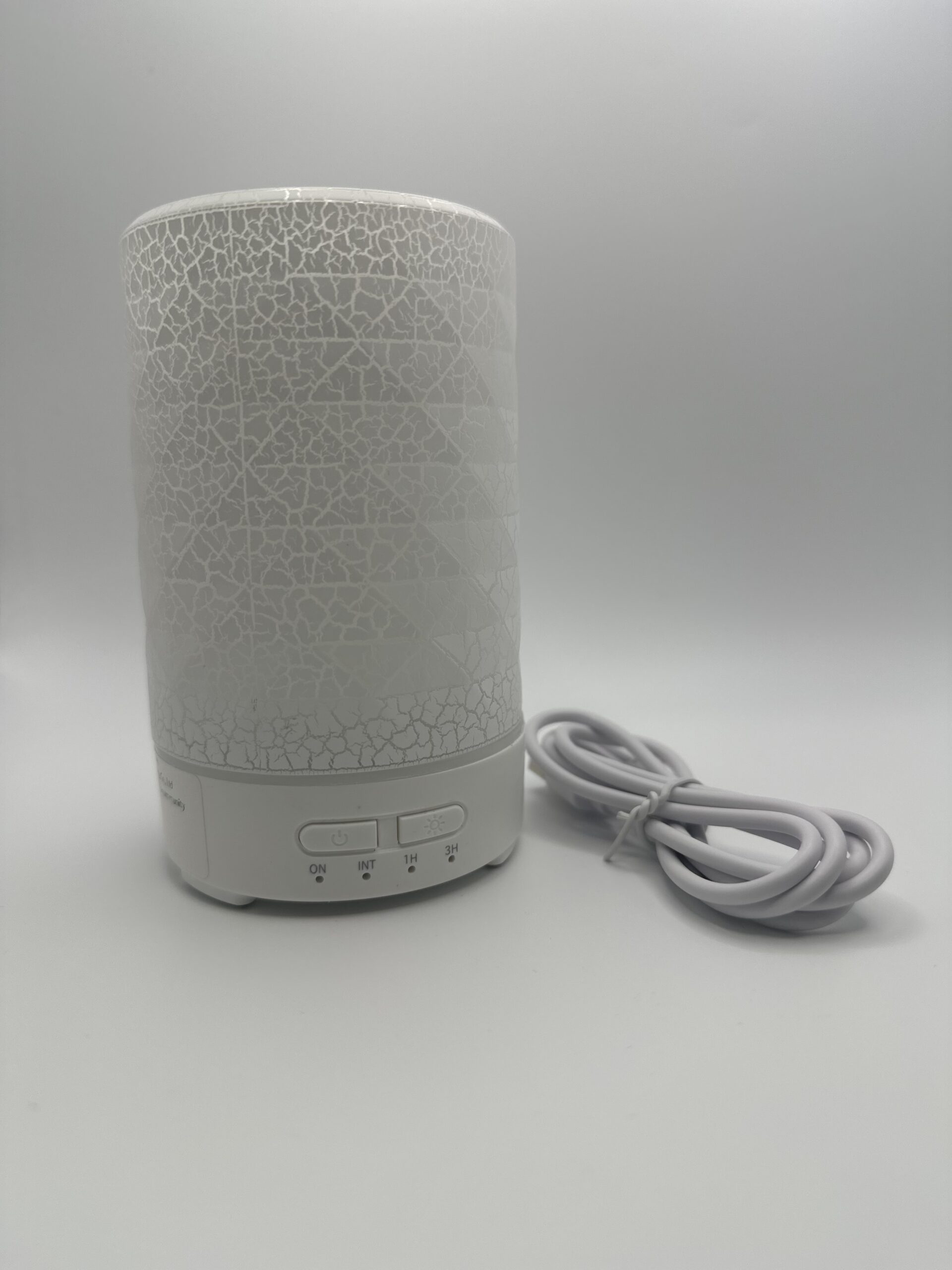 Aromatherapy USB Diffuser - Image 4