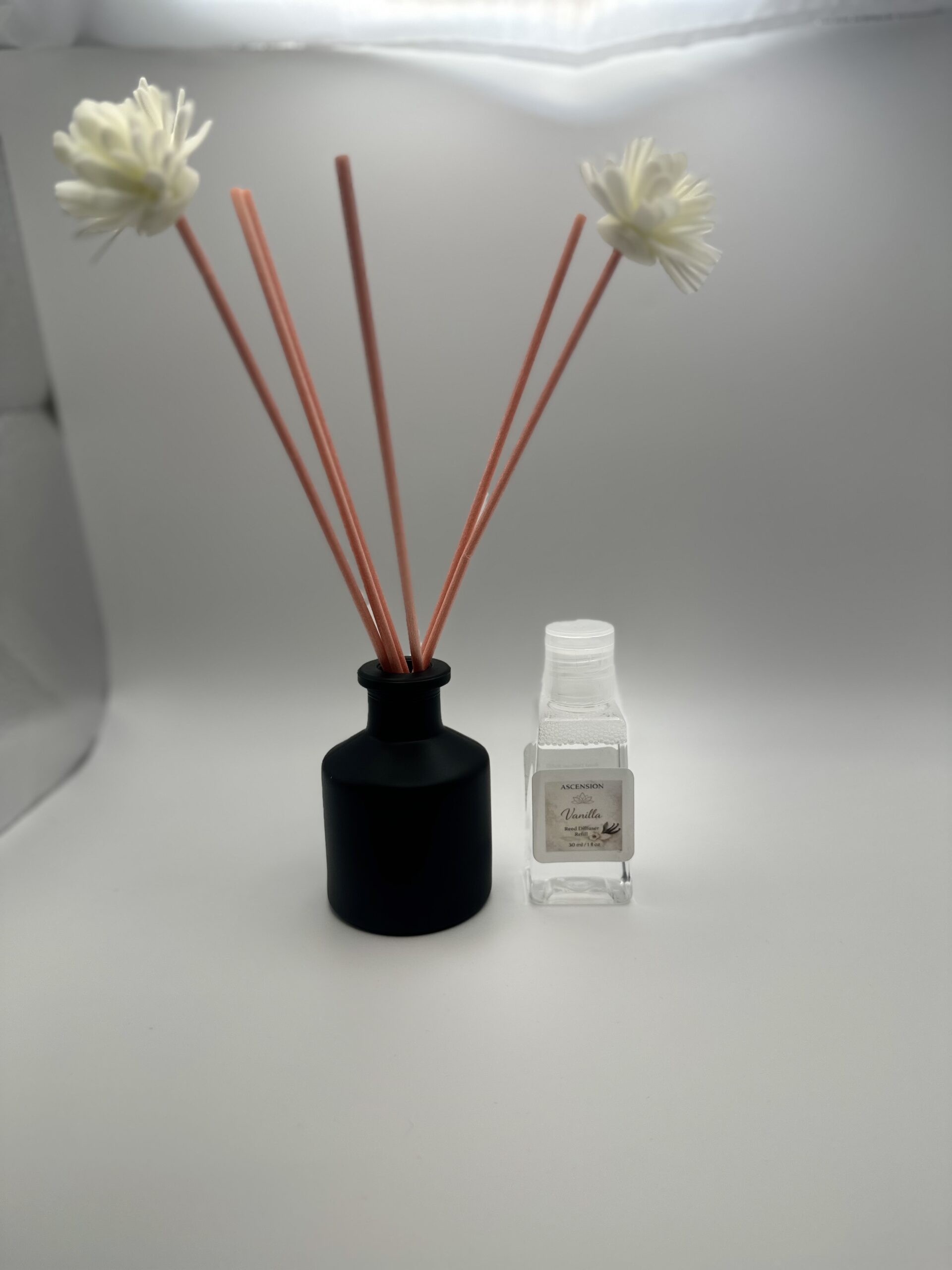Reed Diffuser - Image 4