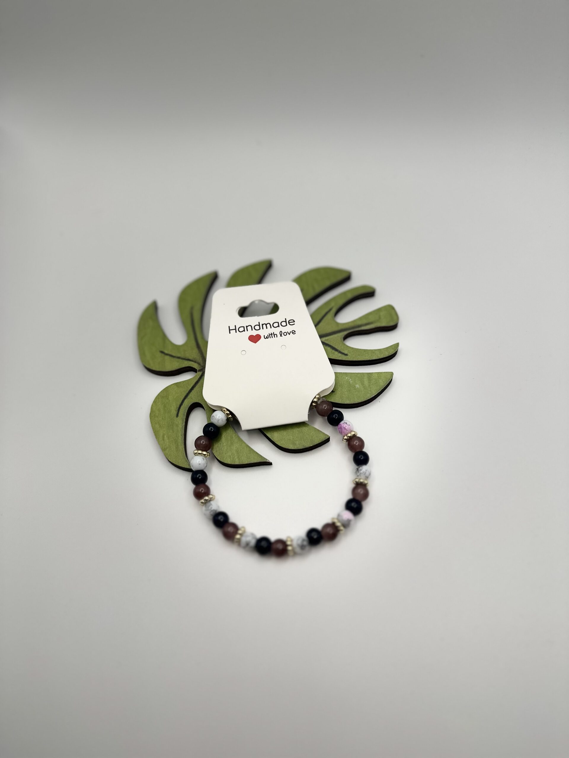 Crystal Calm Kit – Intuition & Energy Collection - Image 7