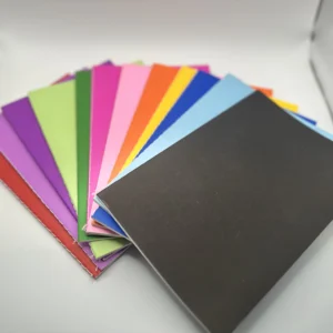Everyday Notebook