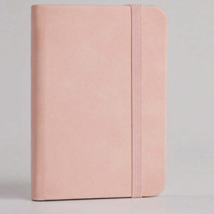 Pocket Journal