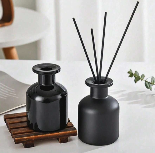 Reed Diffuser