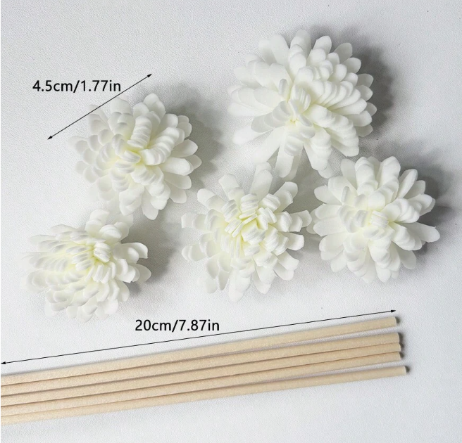 Reed Diffuser - Image 2