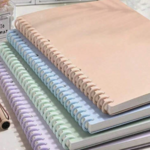 Journals & Stationery